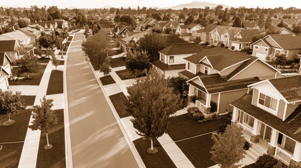 Tracing the Roots of Millmont: A Timeless Neighborhood at the Heart of Reading, PA